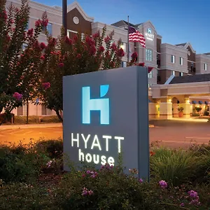Hyatt House Hotel