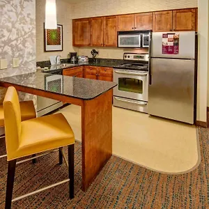 By Marriott Memphis Hotel