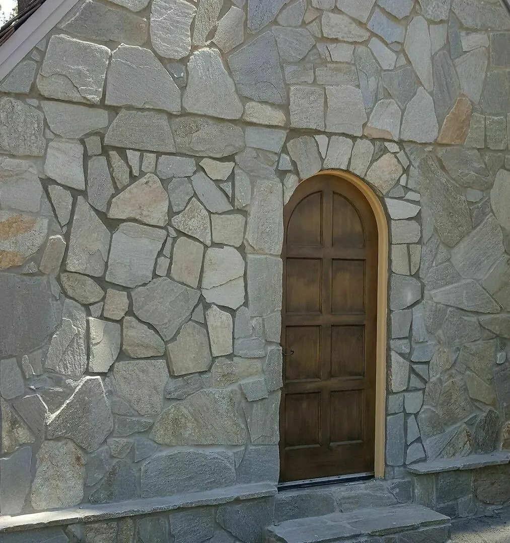 Hotel Emerald Bay Lodge South Lake Tahoe